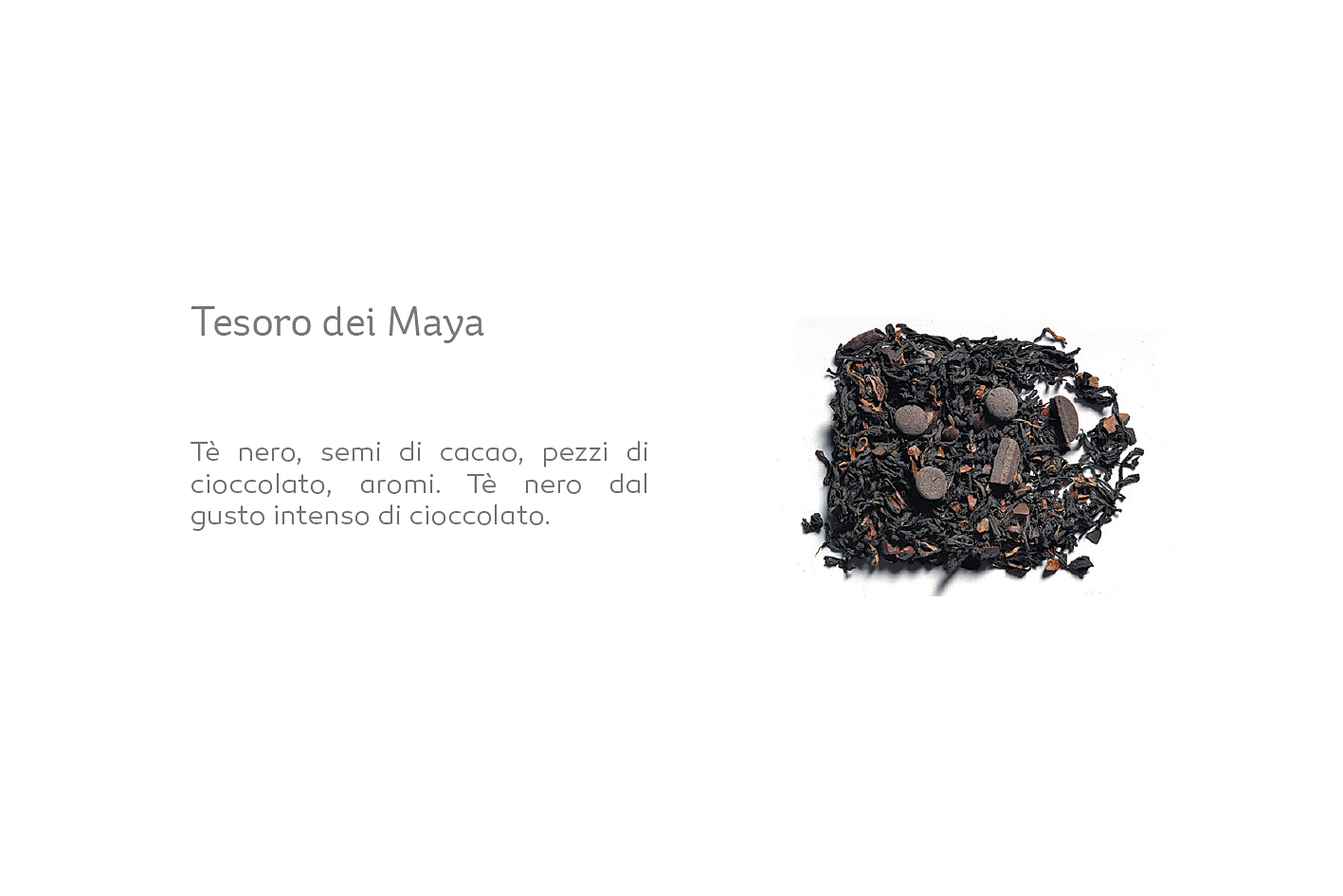 Nessuna immagine impostata